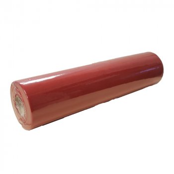 1 Rolle Tischläufer auf Rolle PREMIUM Airlaid 24 m x 40 cm  bordeaux